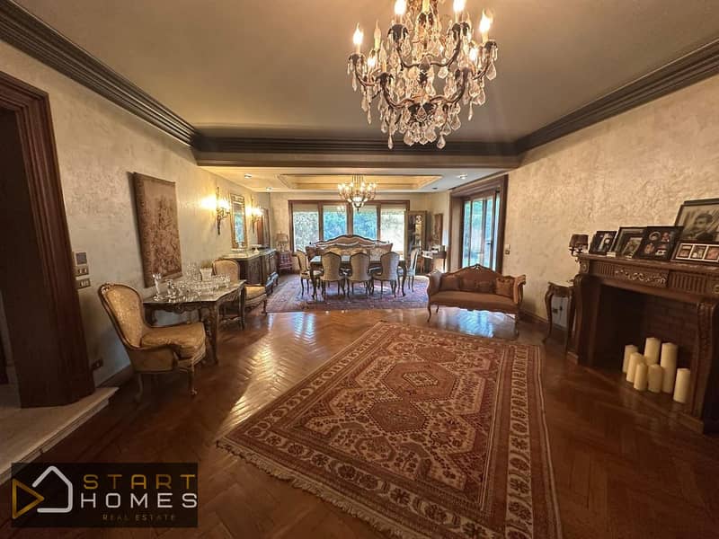 20 WhatsApp Image 2025-11-23 at 8.45. 34 AM. jpeg