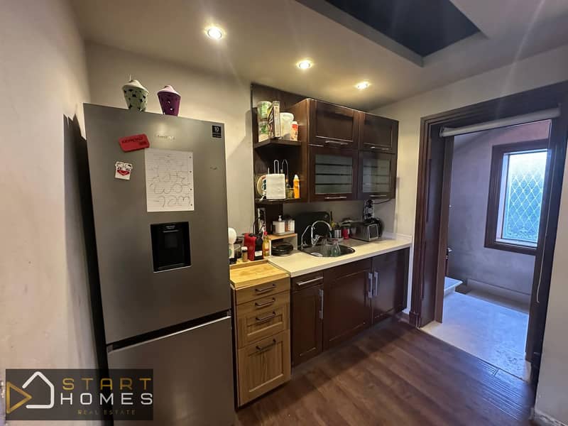 22 WhatsApp Image 2025-11-23 at 8.45. 36 AM (1). jpeg