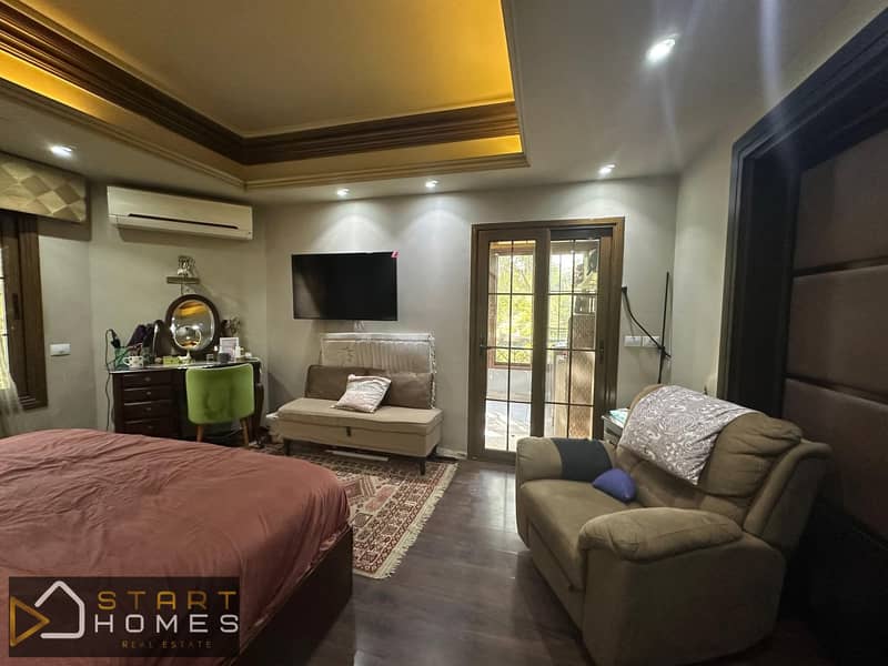 23 WhatsApp Image 2025-11-23 at 8.45. 35 AM. jpeg