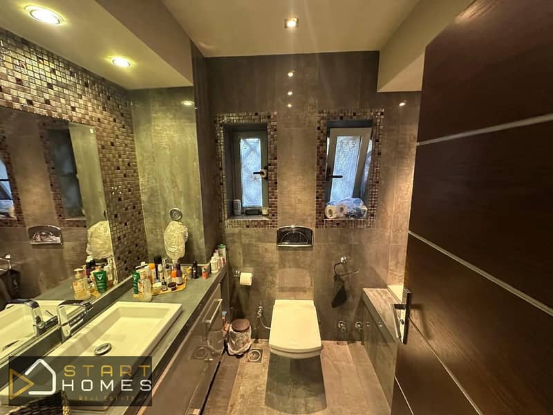 25 WhatsApp Image 2025-11-23 at 8.45. 33 AM (1). jpeg