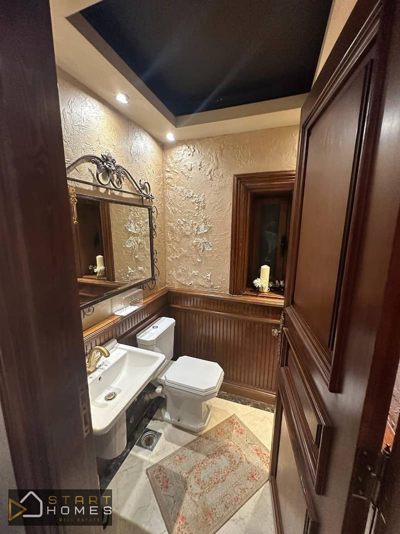 27 WhatsApp Image 2025-11-23 at 8.45. 33 AM (2). jpeg