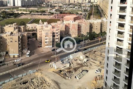3 Bedroom Apartment for Sale in Smoha, Alexandria - 0001. jpg