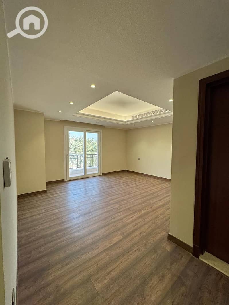 9 WhatsApp Image 2025-10-02 at 12.08. 54 AM (1). jpeg