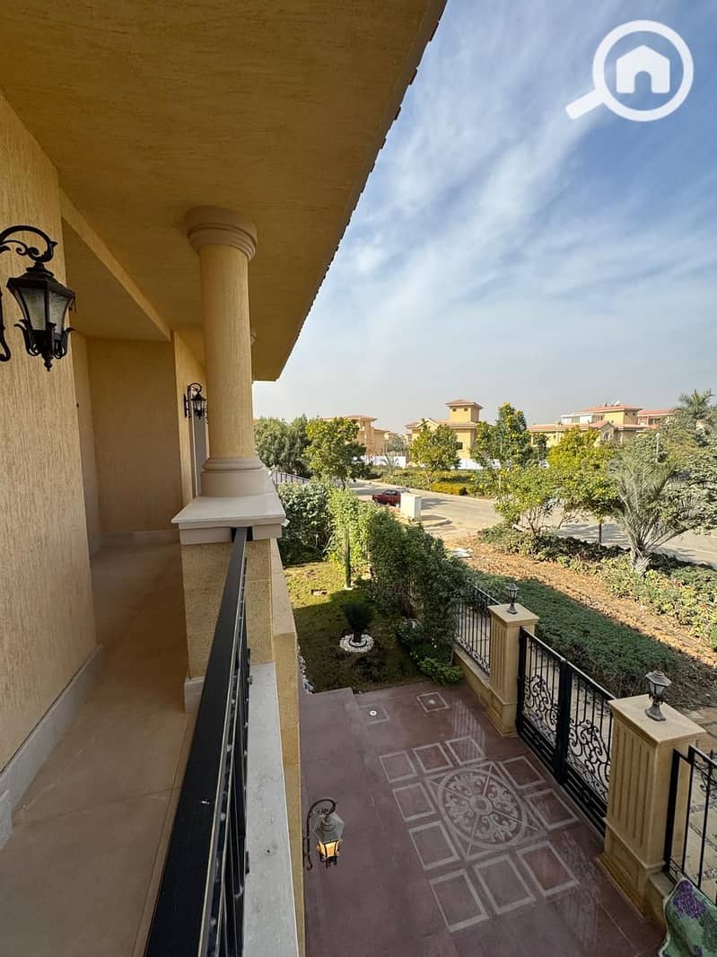 14 WhatsApp Image 2025-10-02 at 12.08. 55 AM. jpeg