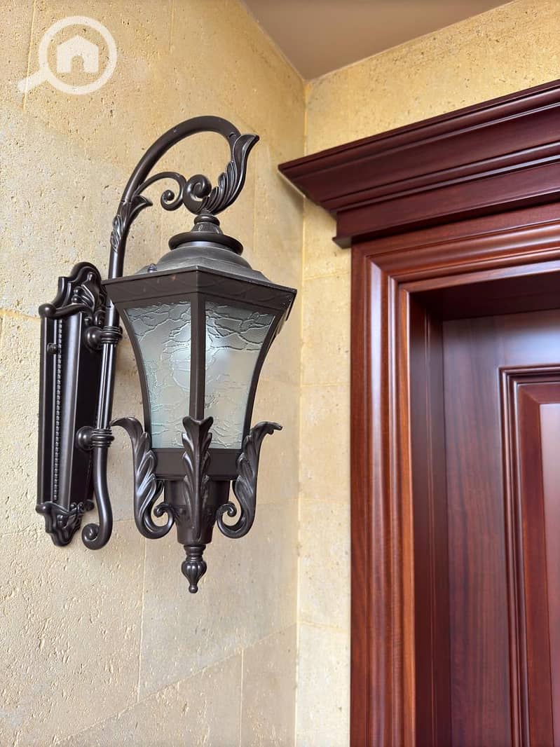 15 WhatsApp Image 2025-10-02 at 12.08. 56 AM (1). jpeg