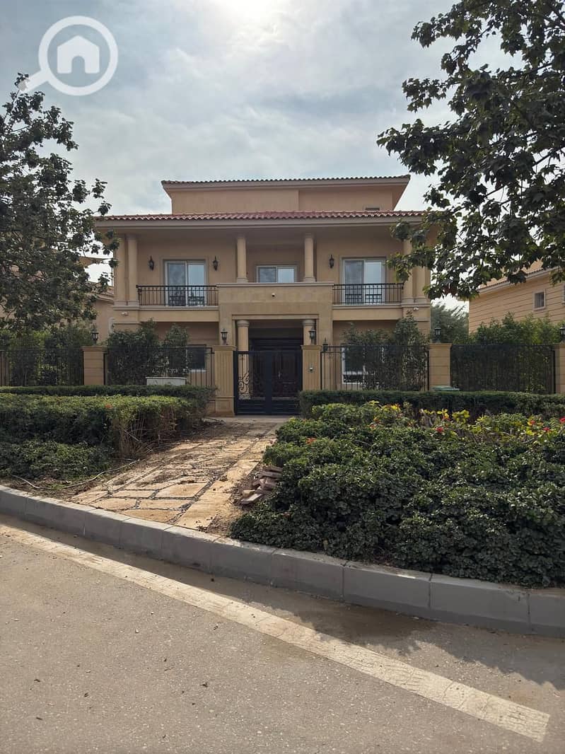 20 WhatsApp Image 2025-10-02 at 12.08. 57 AM. jpeg