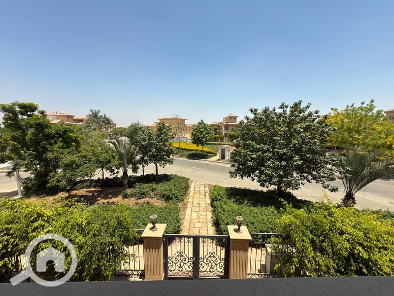 21 WhatsApp Image 2025-10-02 at 12.08. 58 AM (1). jpeg