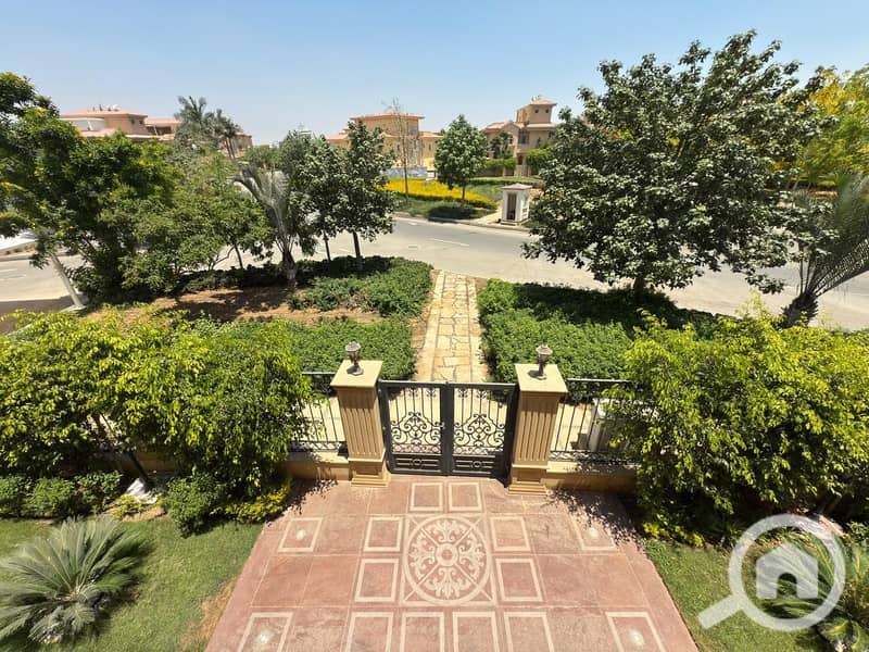 22 WhatsApp Image 2025-10-02 at 12.08. 58 AM (2). jpeg