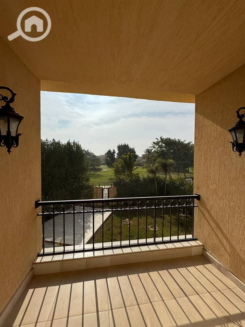 25 WhatsApp Image 2025-10-02 at 12.08. 59 AM (1). jpeg