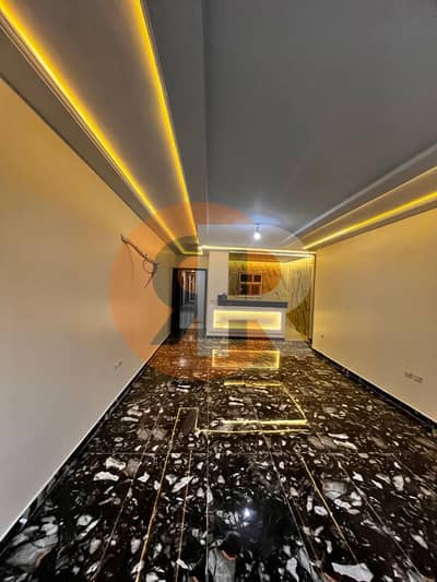 3 Bedroom Flat for Rent in Katameya, Cairo - f260eb1f-53d4-4b6c-9aac-ee4d8526d006. jpg