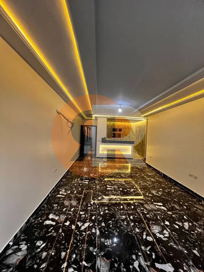 f260eb1f-53d4-4b6c-9aac-ee4d8526d006. jpg