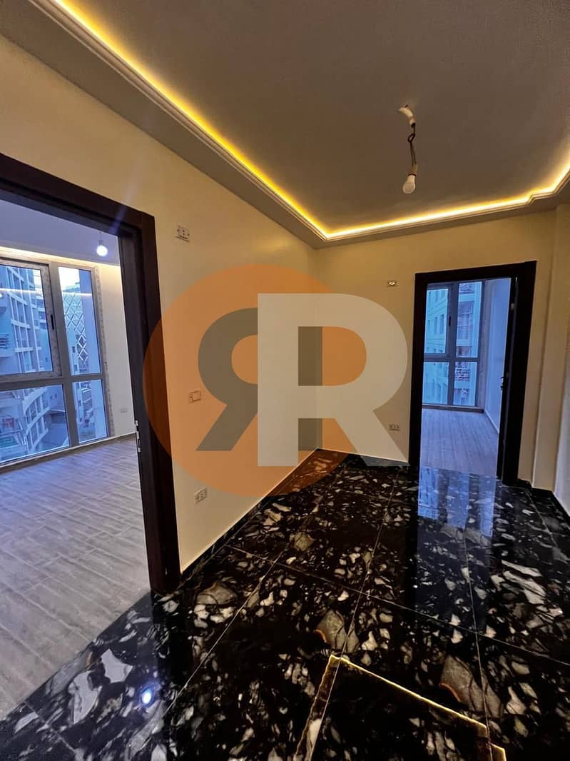 6 9ed2555f-10c7-46bb-81c5-0b3c2133a666. jpg