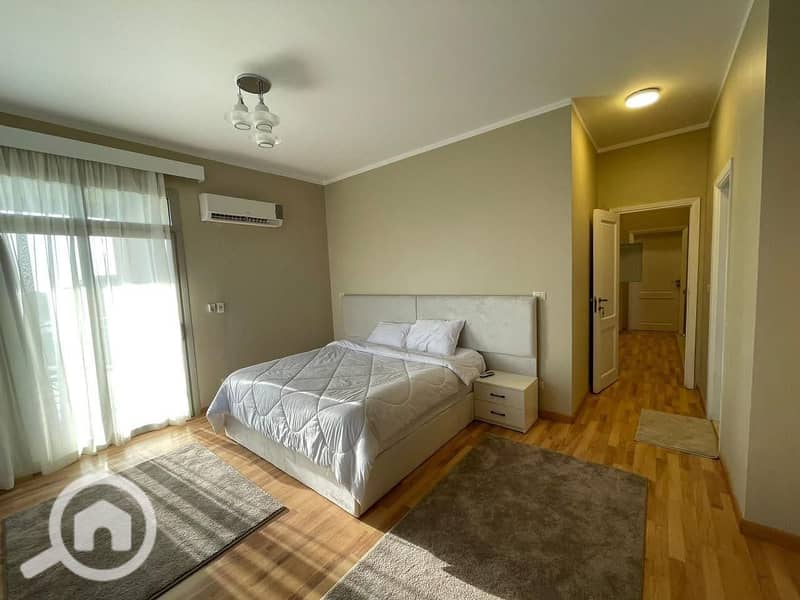 WhatsApp Image 2025-09-02 at 12.29. 40 PM. jpeg