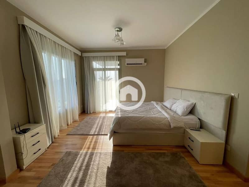 3 WhatsApp Image 2025-09-02 at 12.29. 39 PM (3). jpeg