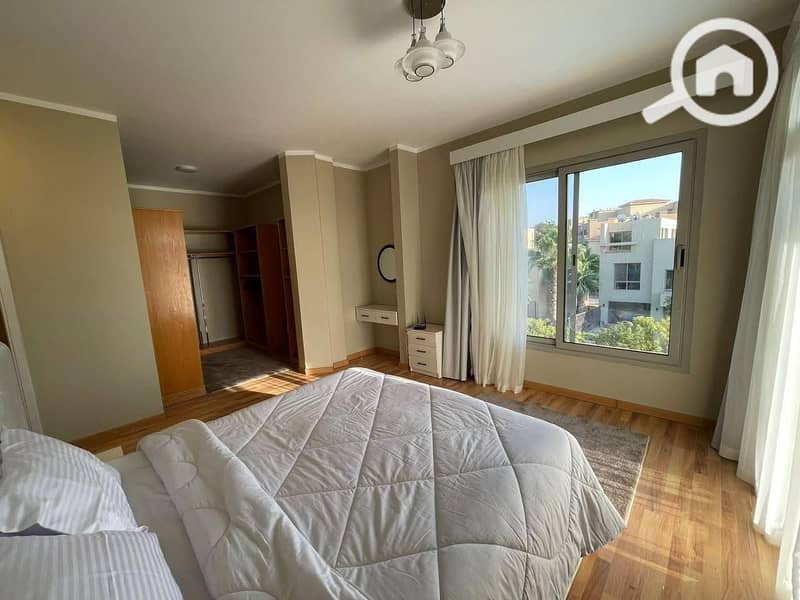 4 WhatsApp Image 2025-09-02 at 12.29. 39 PM (1). jpeg