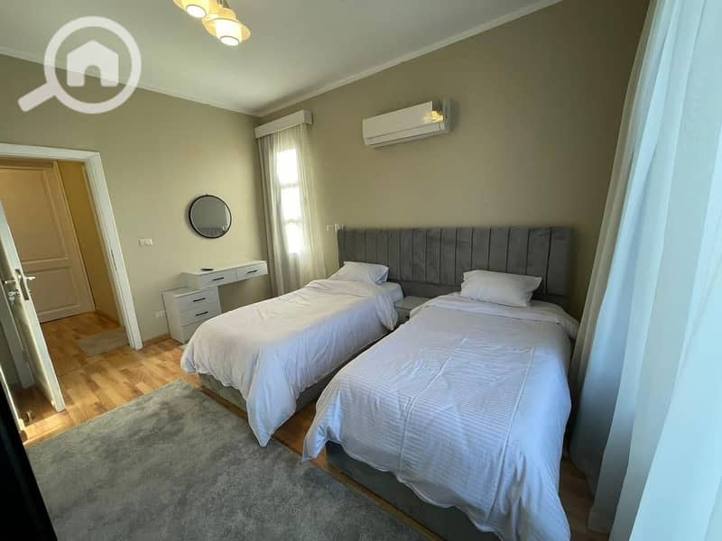 5 WhatsApp Image 2025-09-02 at 12.29. 39 PM. jpeg