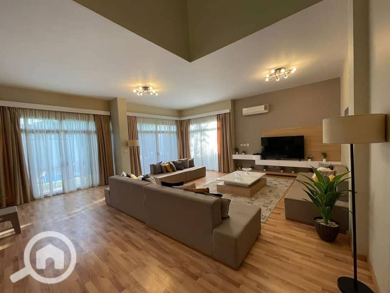 6 WhatsApp Image 2025-09-02 at 12.29. 39 PM (4). jpeg