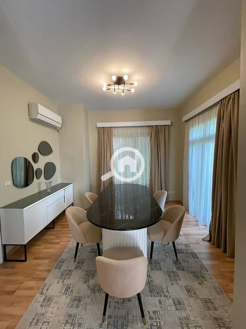 8 WhatsApp Image 2025-09-02 at 12.29. 40 PM (2). jpeg