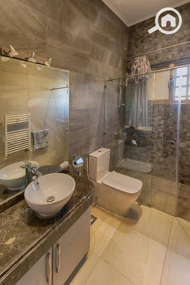 9 WhatsApp Image 2025-09-02 at 12.29. 40 PM (5). jpeg