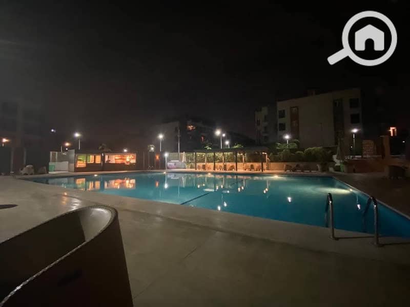 5 0e1f7cc7-1128-4b1e-9716-f443ca61456c. jpg