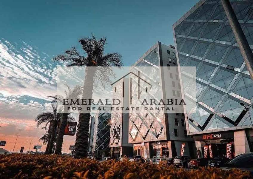 IMG_8204. jpg IMG_8204. jpg