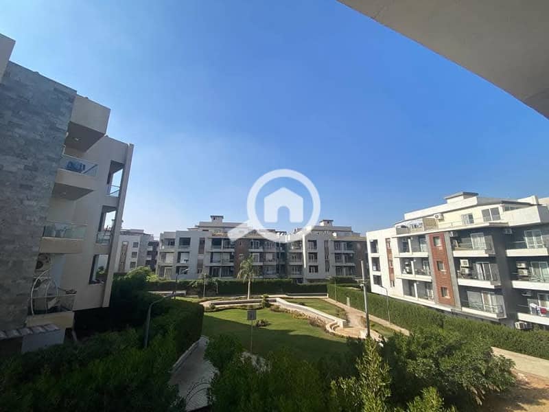 7 7ee490d7-9bf1-425d-9fc7-33d4185048a0. jpg