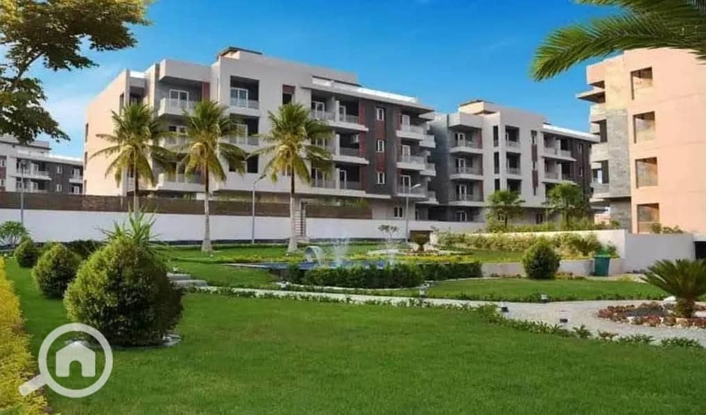 10 9526d301-dd5a-44a9-b5ac-0e7769e47e62 (1). jpg