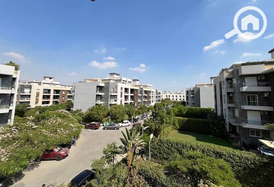 11 46530aa8-2f5e-4b4f-b9cf-607821069725. jpg