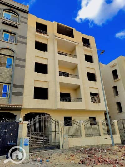 2 Bedroom Apartment for Sale in New Cairo, Cairo - WhatsApp Image 2025-11-13 at 14.27. 34. jpeg