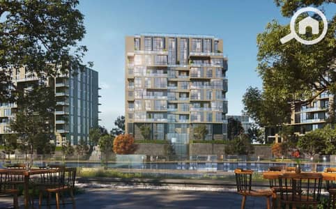 شقة 3 غرف نوم للبيع في الشيخ زايد، الجيزة - WhatsApp Image 2025-11-23 at 10.44. 04 AM (4). jpeg