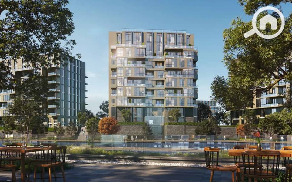 WhatsApp Image 2025-11-23 at 10.44. 04 AM (4). jpeg