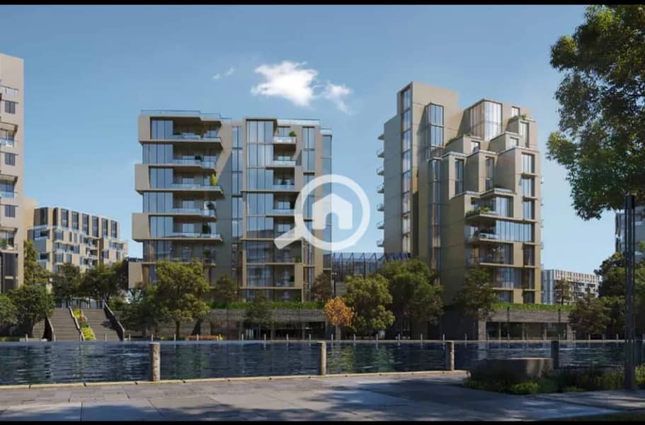 4 WhatsApp Image 2025-11-23 at 10.44. 04 AM (1). jpeg