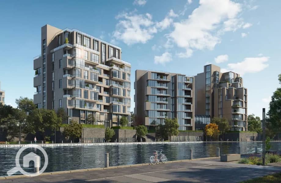 5 WhatsApp Image 2025-11-23 at 10.44. 04 AM. jpeg