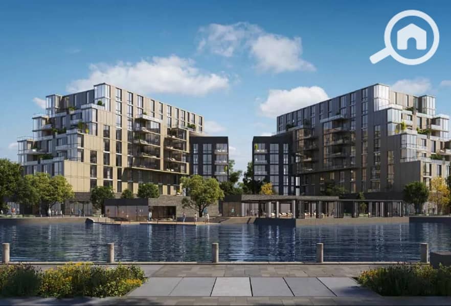 6 WhatsApp Image 2025-11-23 at 10.44. 03 AM (4). jpeg