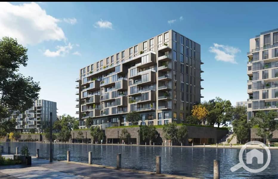 7 WhatsApp Image 2025-11-23 at 10.44. 03 AM (3). jpeg