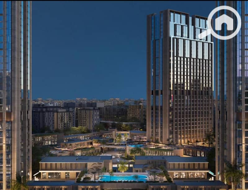 9 WhatsApp Image 2025-11-23 at 10.44. 03 AM (1). jpeg