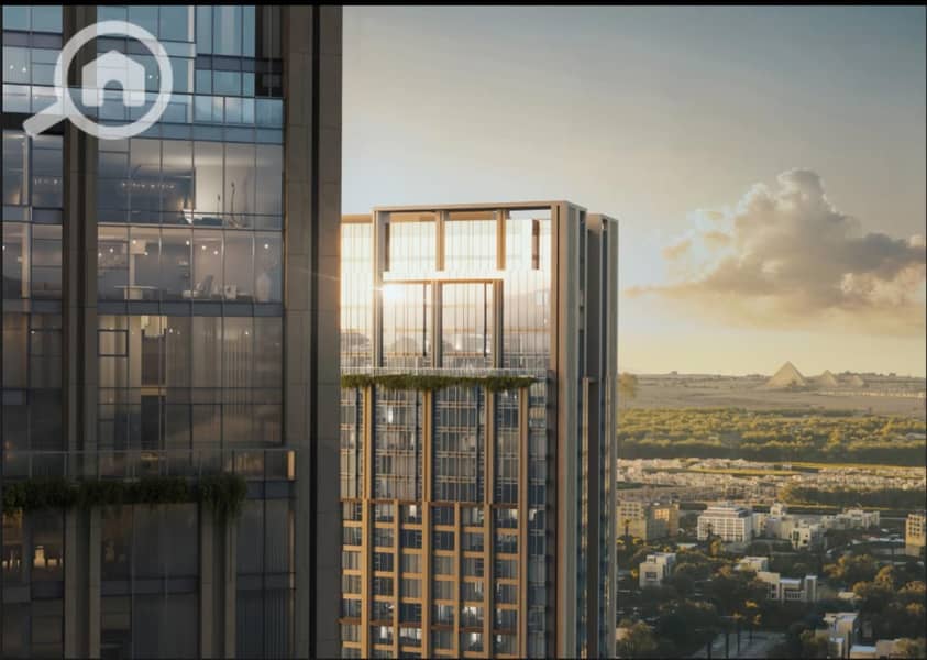 10 WhatsApp Image 2025-11-23 at 10.44. 03 AM. jpeg