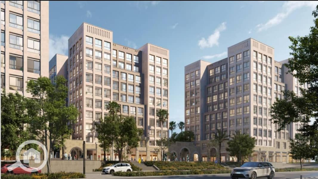 11 WhatsApp Image 2025-11-23 at 10.44. 02 AM. jpeg