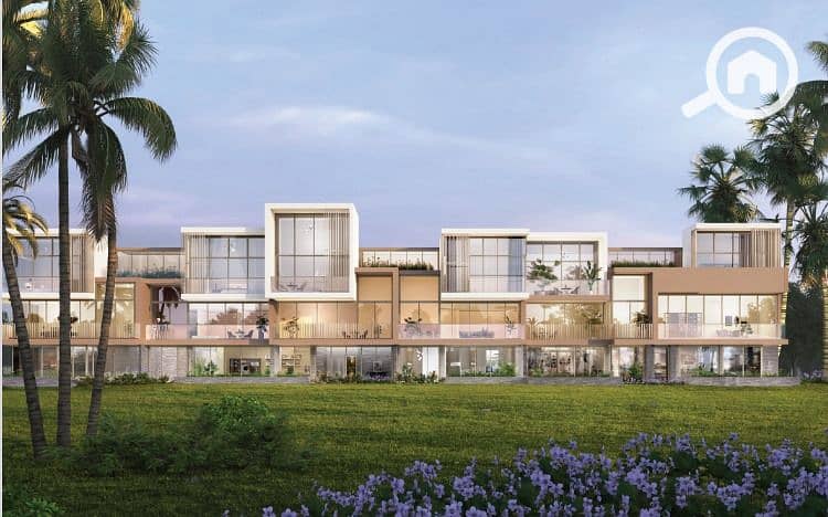 WhatsApp Image 2025-09-10 at 2.06. 16 PM. jpeg