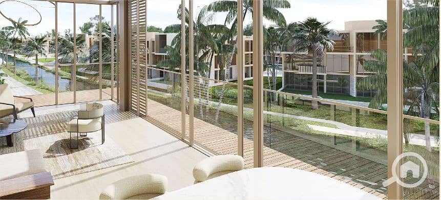 4 WhatsApp Image 2025-09-10 at 2.06. 19 PM (2). jpeg