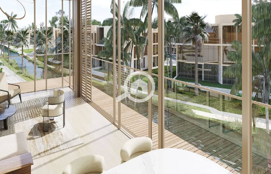 5 {C2763124-7225-4082-BA86-225624A8C4CE}_1400x900. jpg