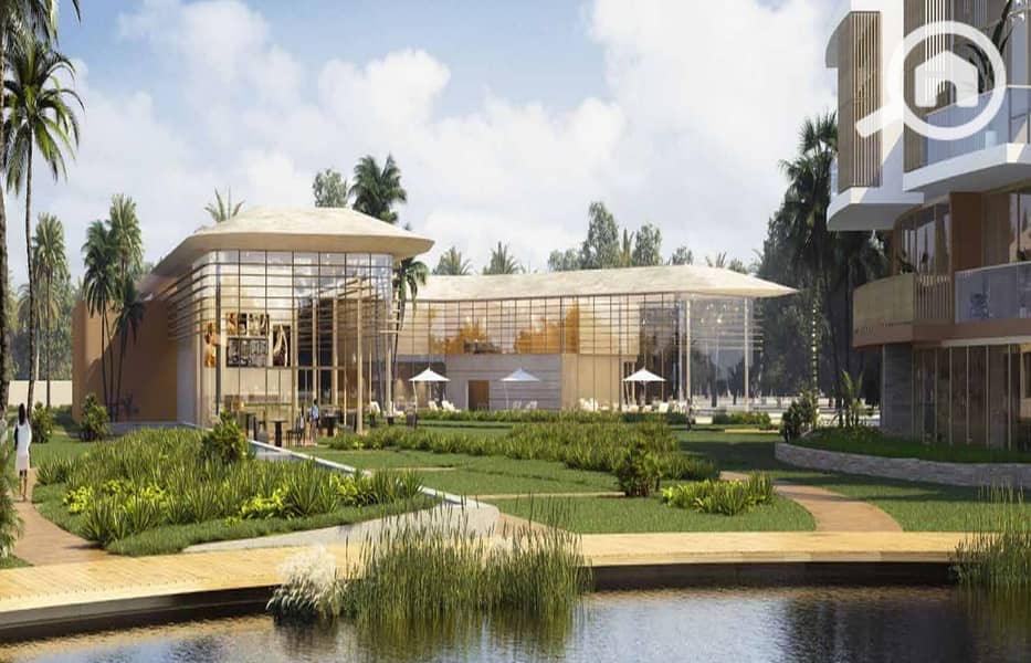 6 {2A15BEE5-EE9B-47C7-ADBC-F90085D4E328}_1400x900. jpg