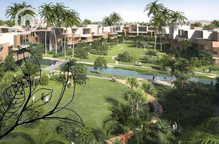 7 WhatsApp Image 2025-09-10 at 2.06. 15 PM (3). jpeg