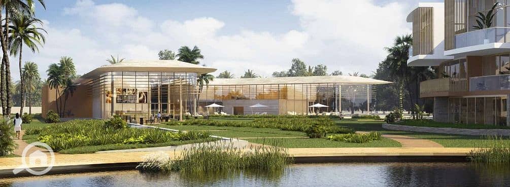 8 WhatsApp Image 2025-09-10 at 2.06. 19 PM (1). jpeg