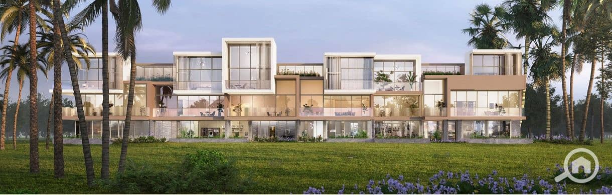 9 WhatsApp Image 2025-09-10 at 2.06. 14 PM. jpeg