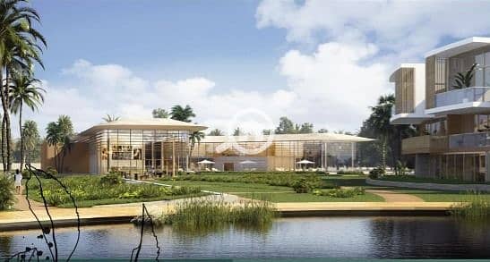 10 WhatsApp Image 2025-09-10 at 2.06. 15 PM (1). jpeg