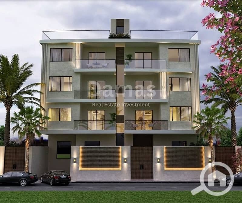 WhatsApp Image 2025-11-23 at 10.30. 10 (1). jpeg