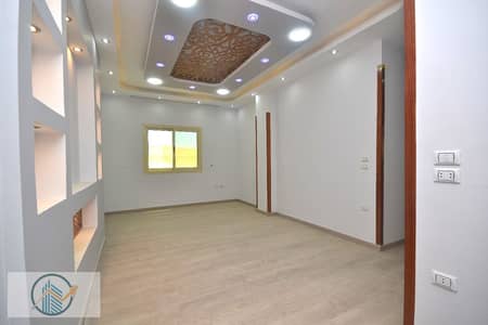 3 Bedroom Flat for Sale in Hurghada, Red Sea - WhatsApp Image 2025-11-23 at 10.12. 13 (2). jpeg