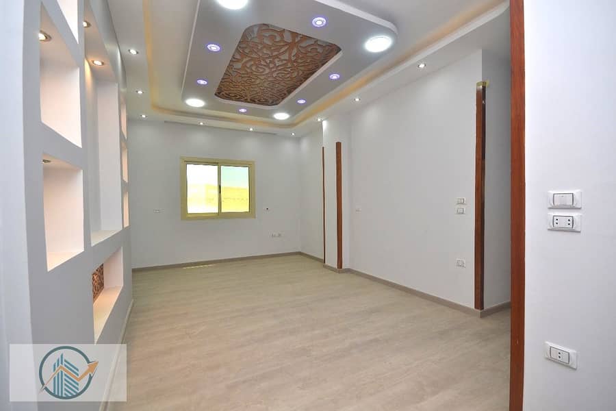 WhatsApp Image 2025-11-23 at 10.12. 13 (2). jpeg WhatsApp Image 2025-11-23 at 10.12. 13 (2). jpeg