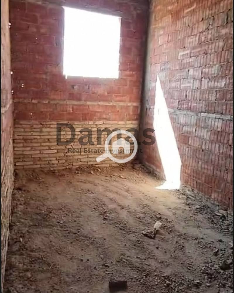 2 WhatsApp Image 2025-11-23 at 10.30. 12. jpeg